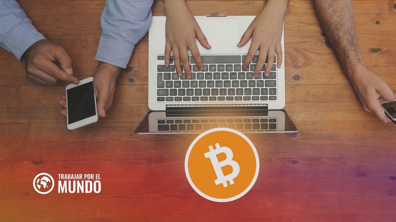 10 cosas que puedes comprar con Bitcoin