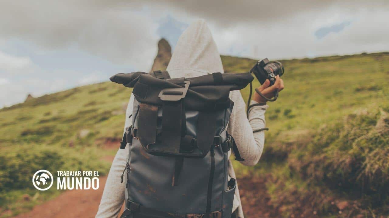 Cómo solicitar la Beca Erasmus