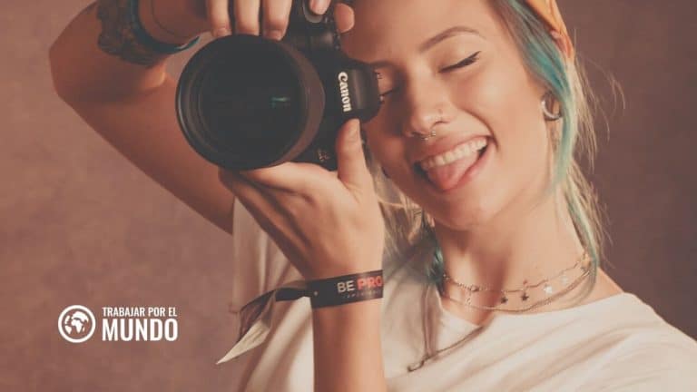 5 Formas de ganar dinero con Instagram sin ser influencer