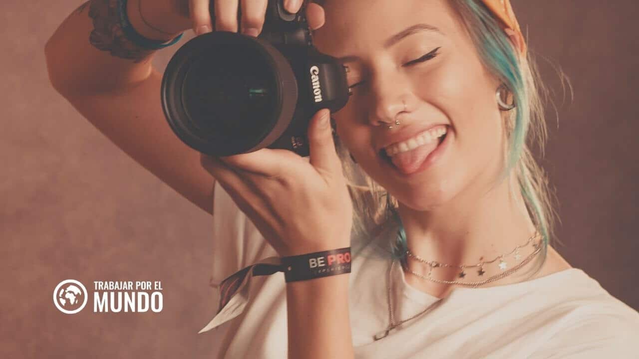 5 Formas de ganar dinero con Instagram sin ser influencer