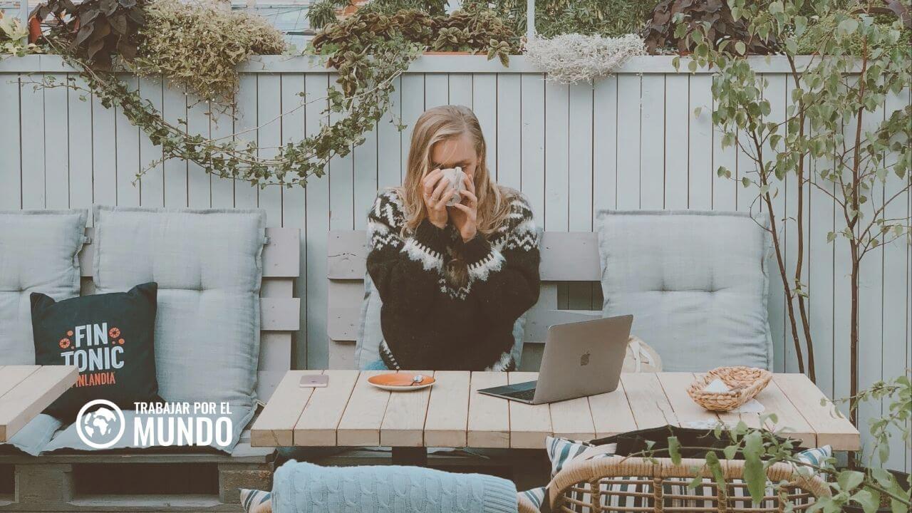 Cursos online de productividad