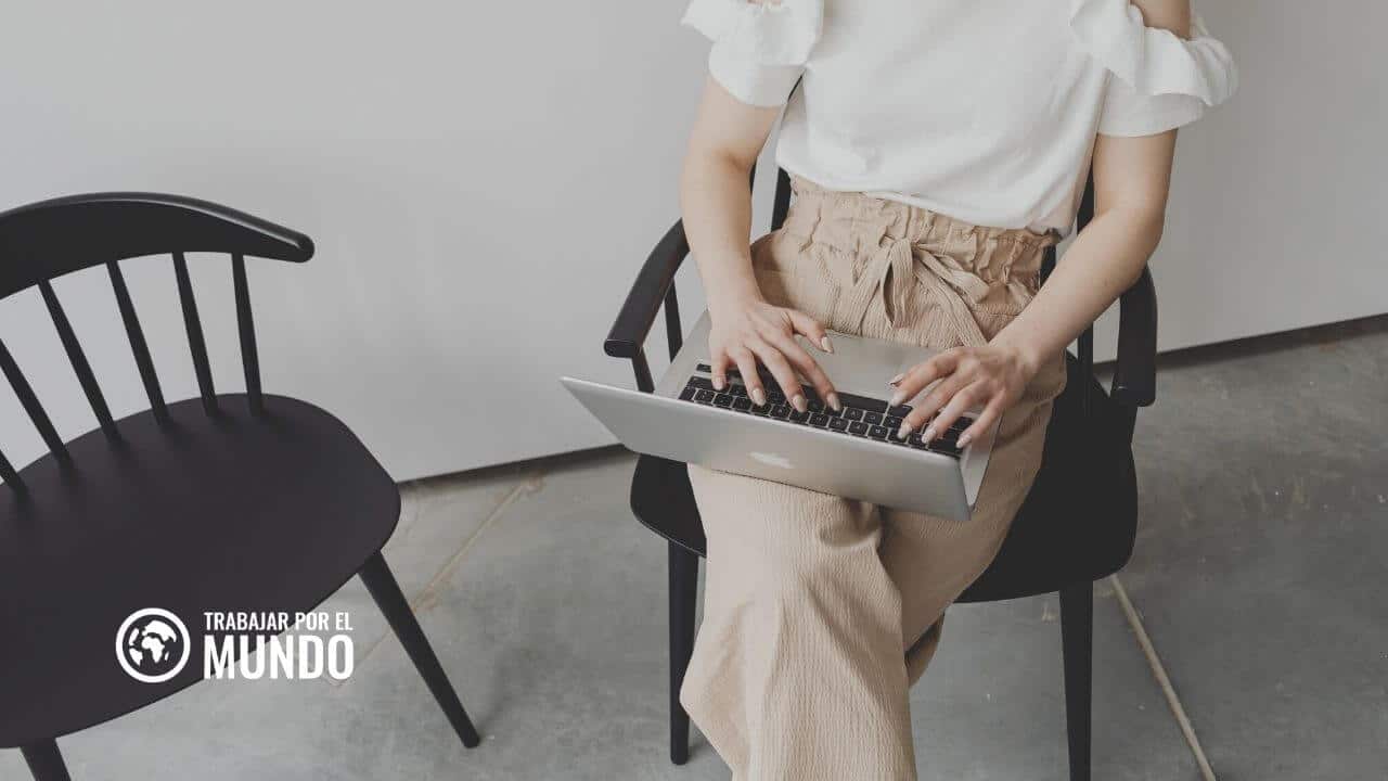 negocios online que puedes comenzar desde casa con poca inversión