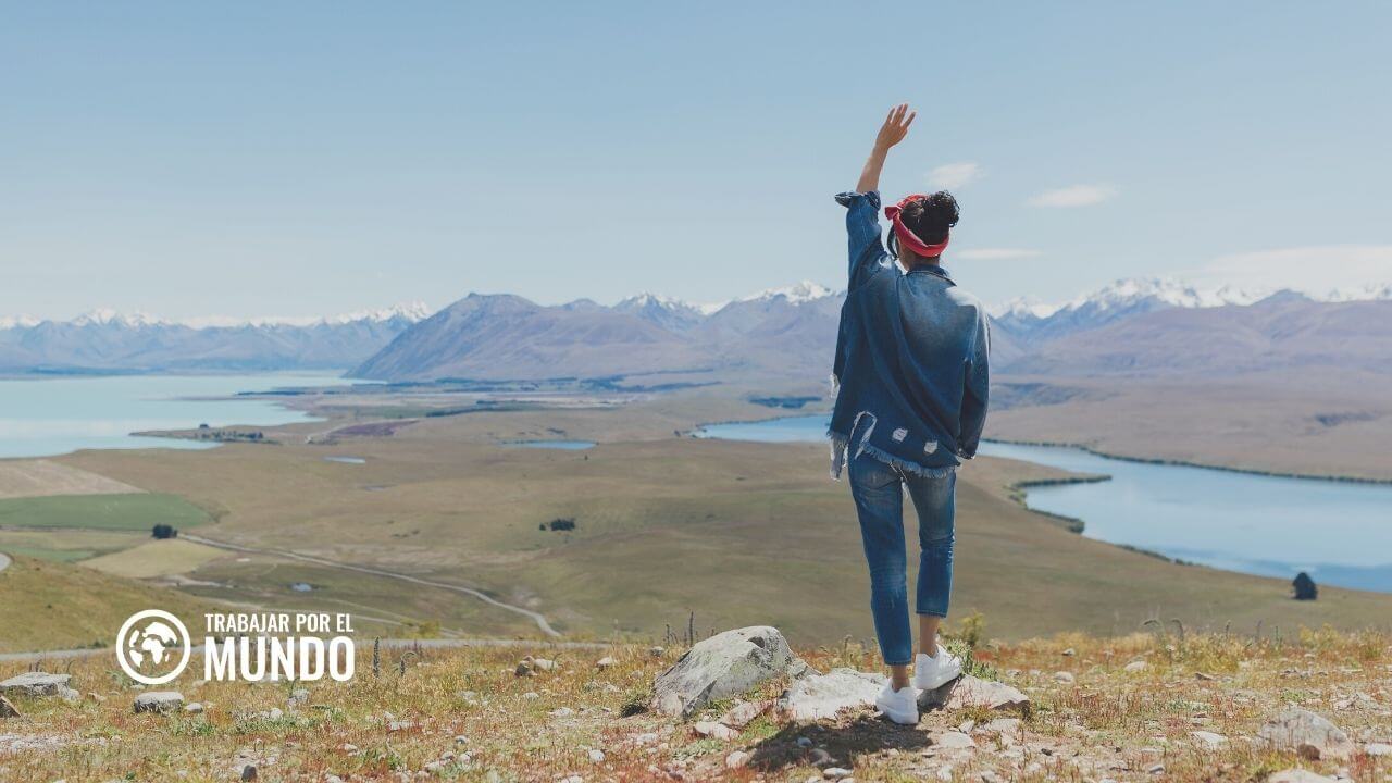 Seasonal Visa Nueva Zelanda: requisitos, cómo aplicar y más!