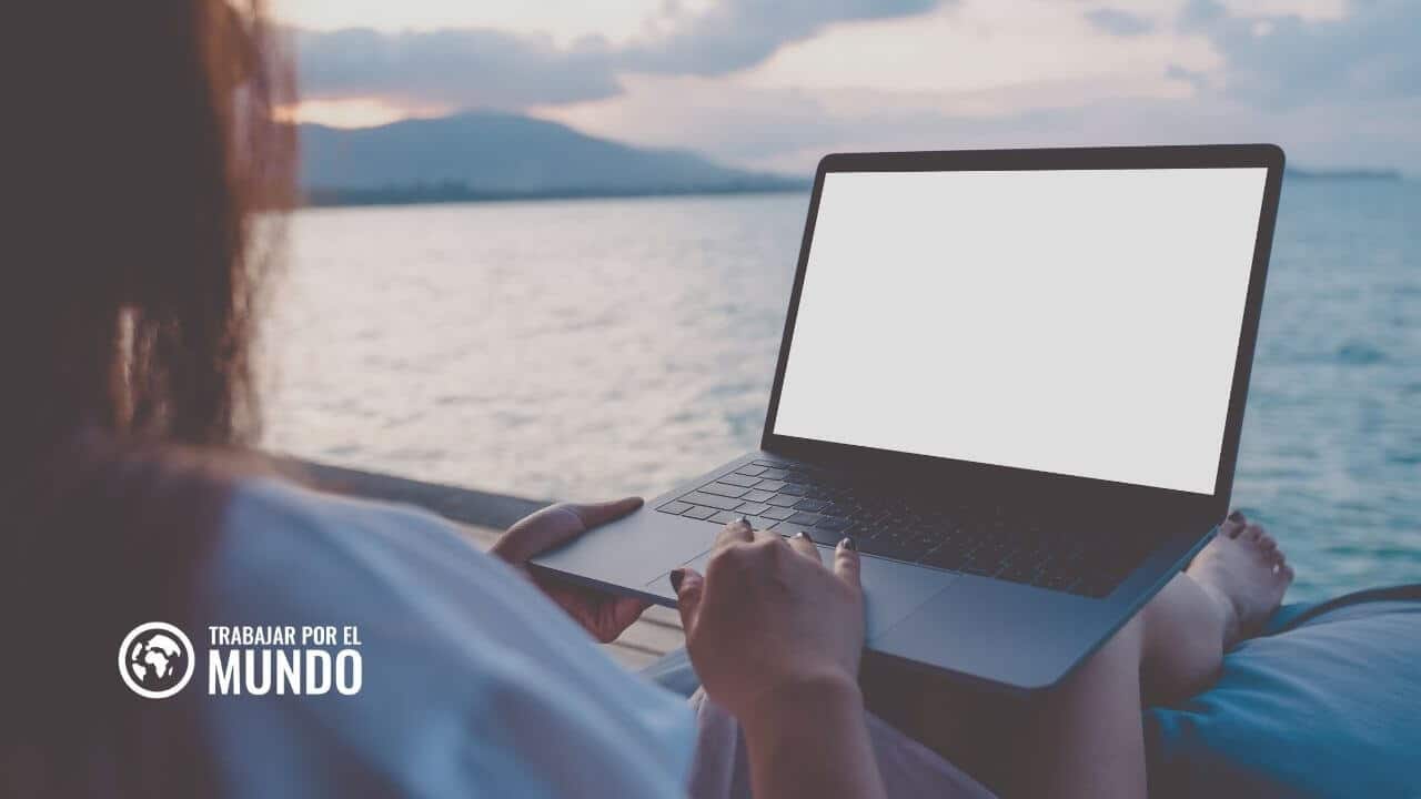 remotojob ofertas de trabajo desde casa