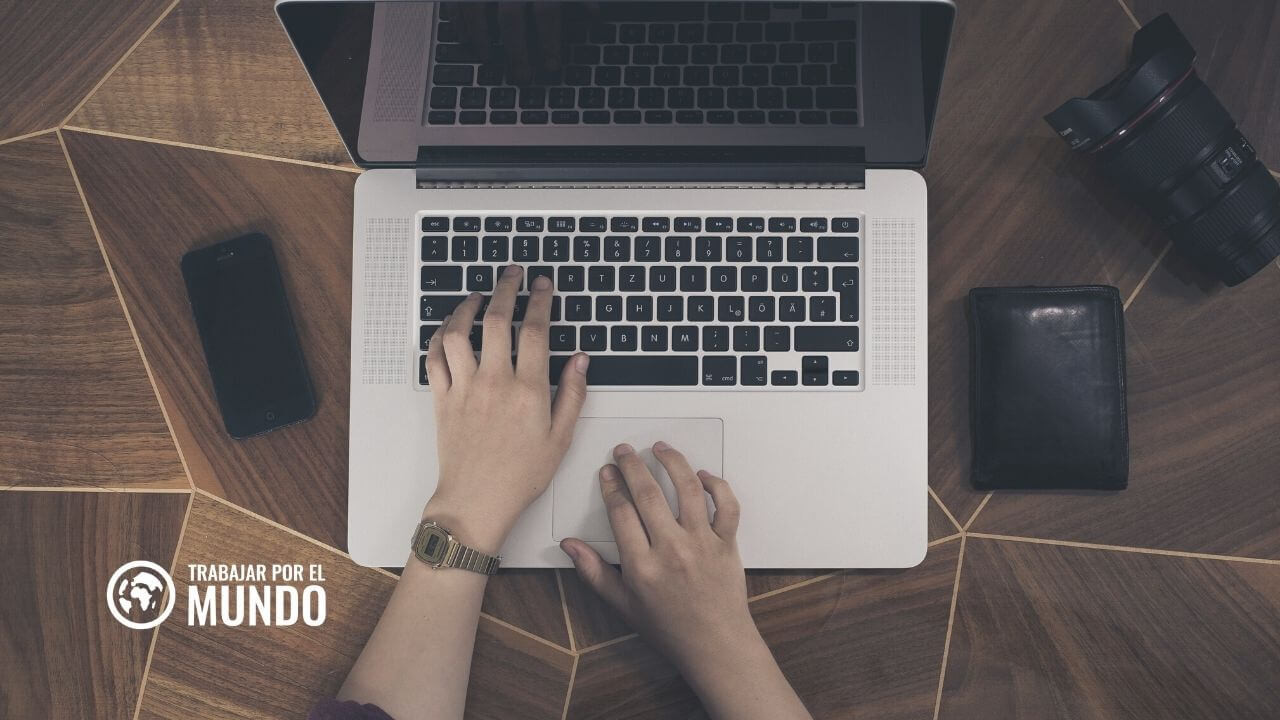 ganar dinero con un blog