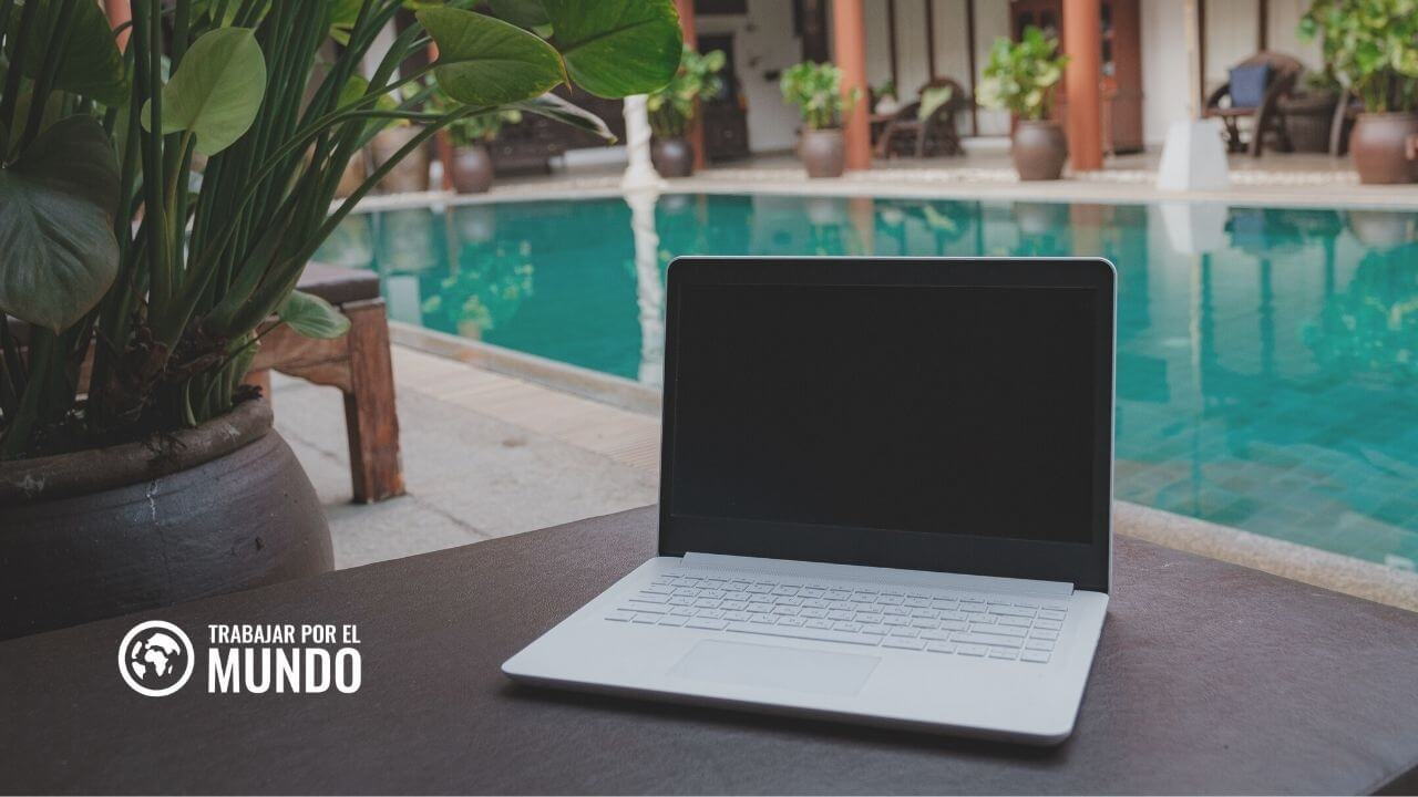nomad list