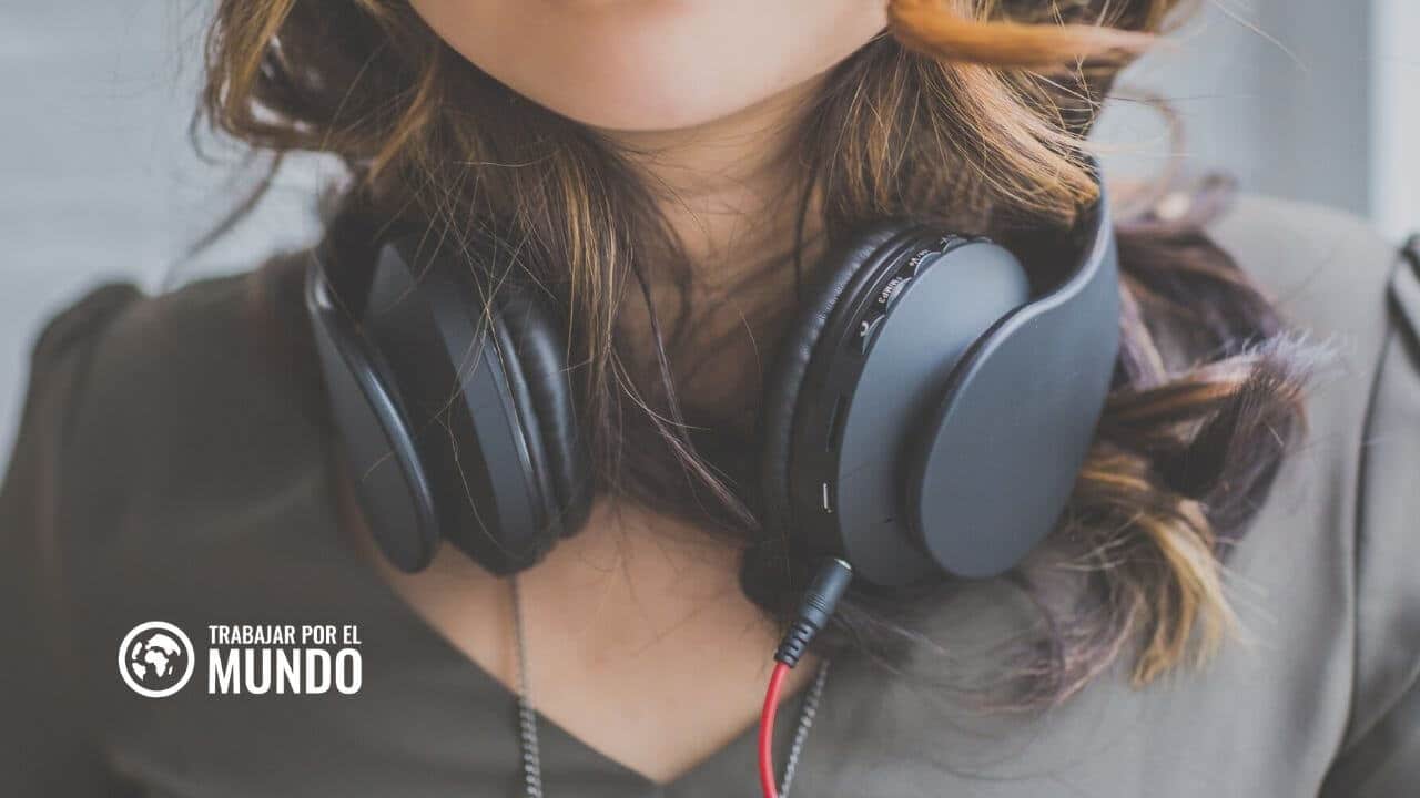 Audible