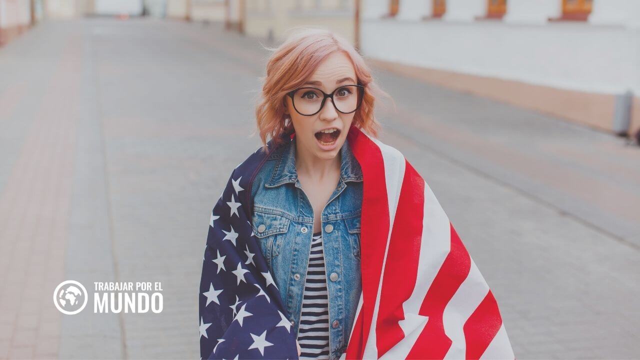 Visas de trabajo de Estados Unidos: Cuáles hay y requisitos para solicitarlas