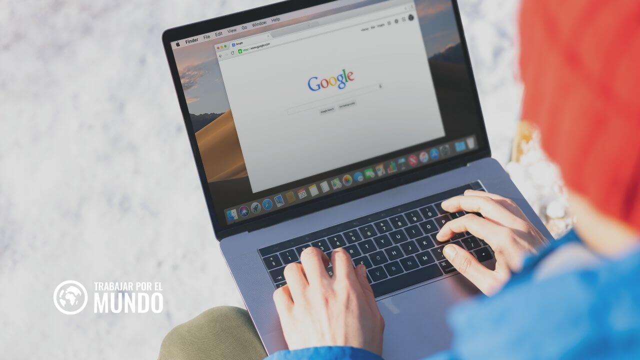 Como usar Google translate de forma adecuada