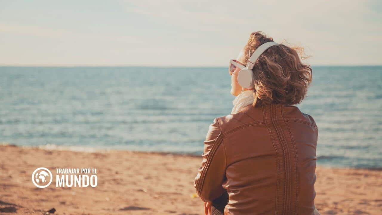 podcasts para aprender itali