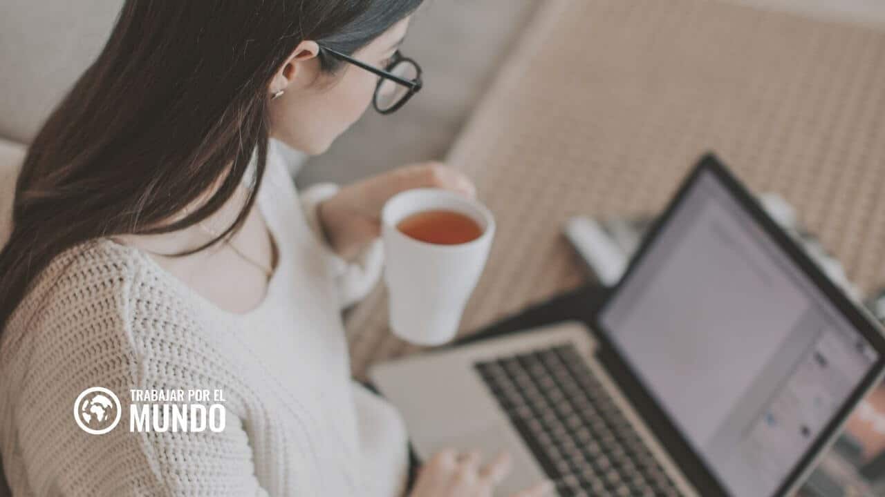 trabajos mejor pagados