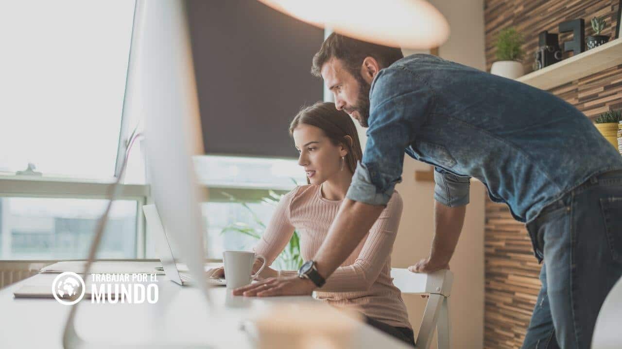 10 Pasos para comenzar a ganar dinero con Fiverr desde cero