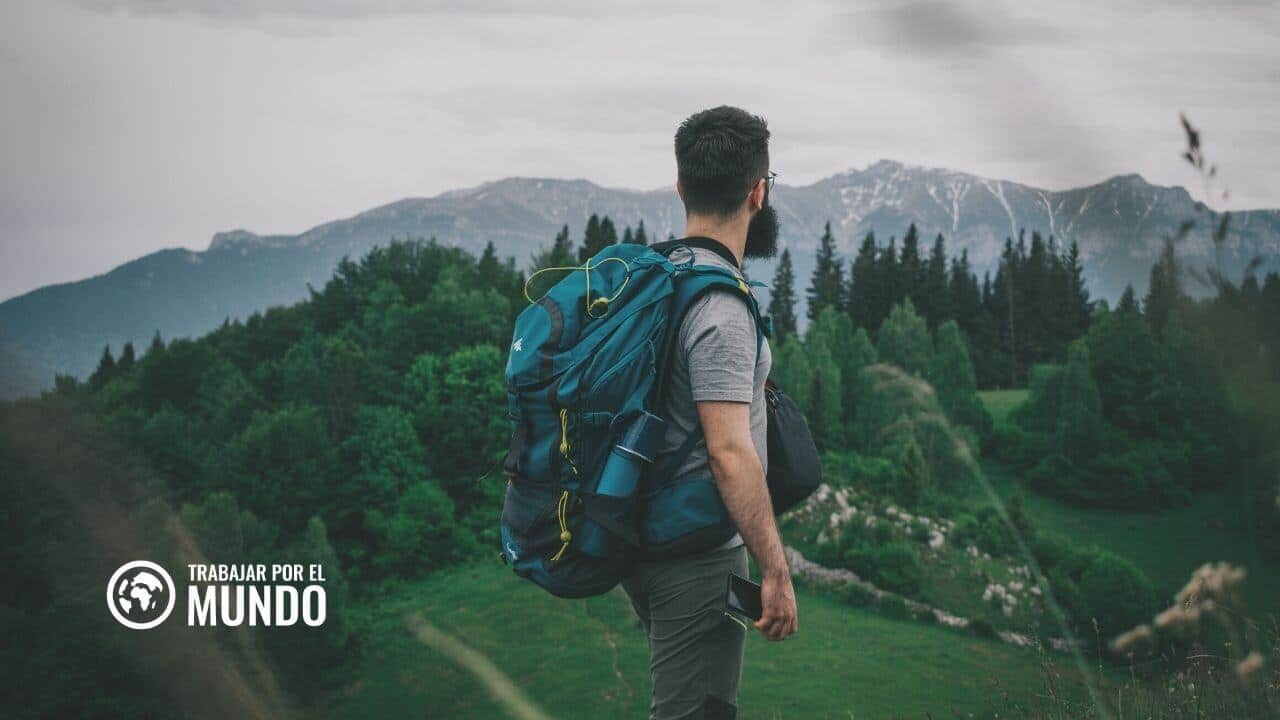 visa nómada digital Rumania