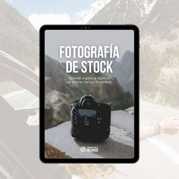 fotografía de Stock