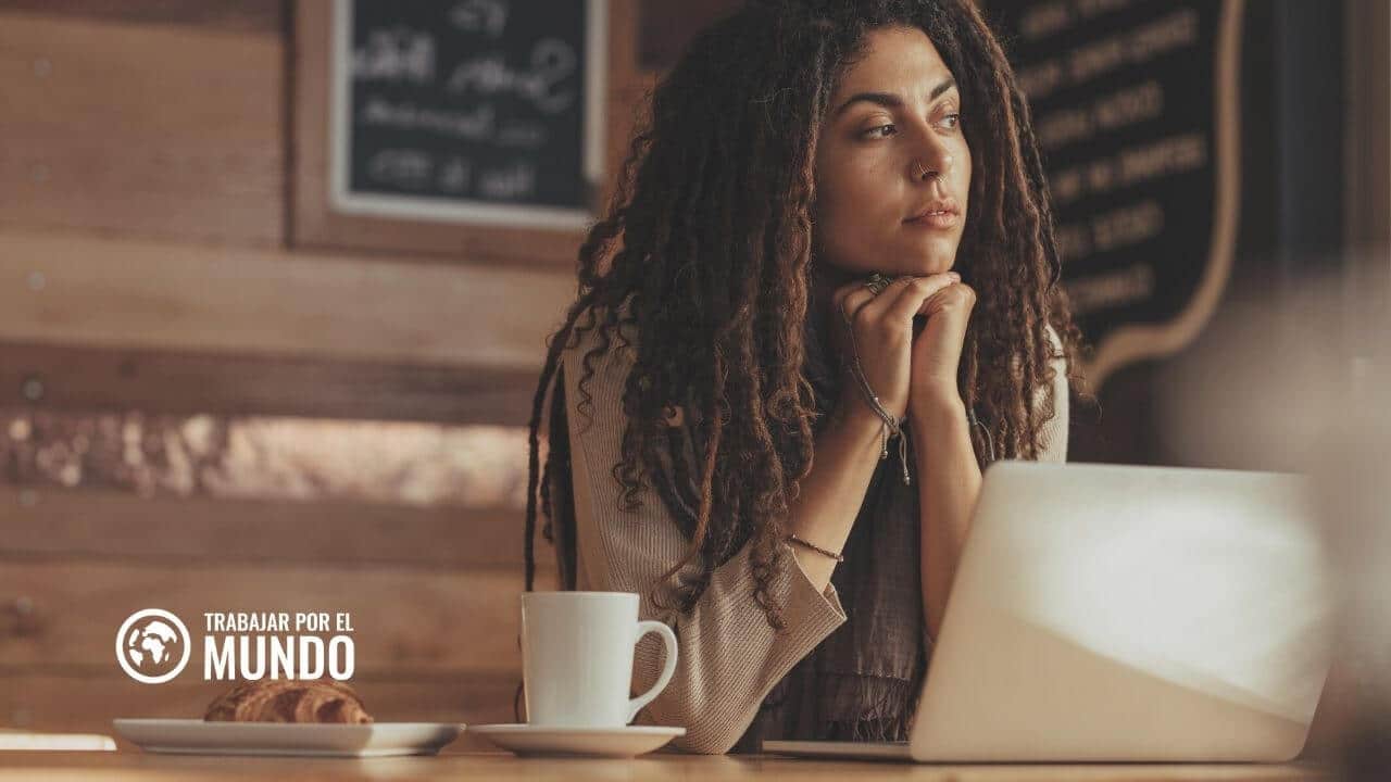 Recursos para aprender sobre Blockchain