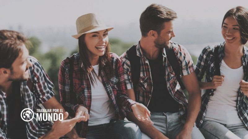 Becas Major para estudiar en Francia