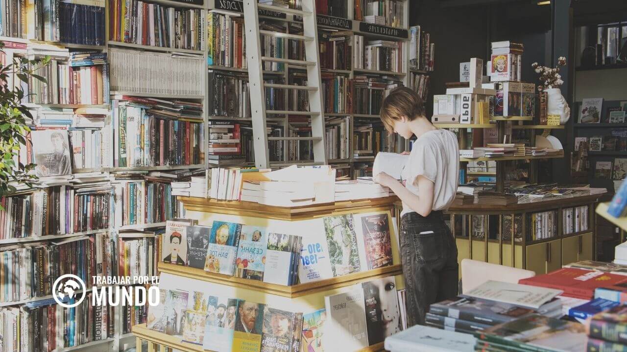 libros para profesores de español