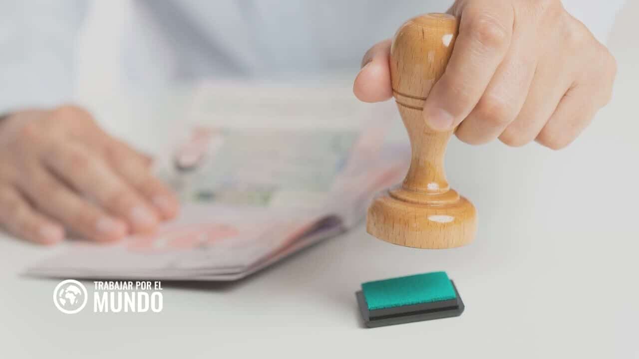 Visa