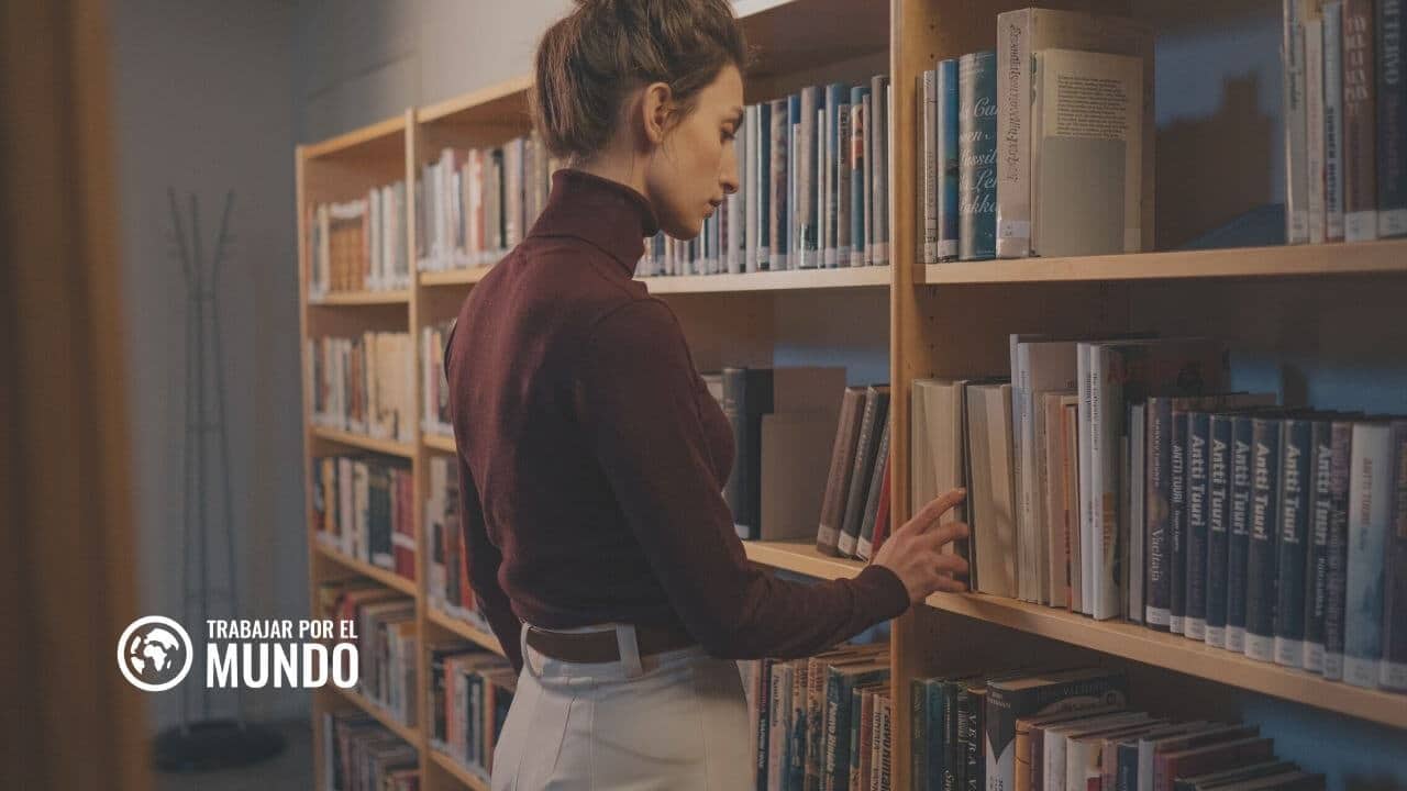 preparar el IELTS por tu cuenta