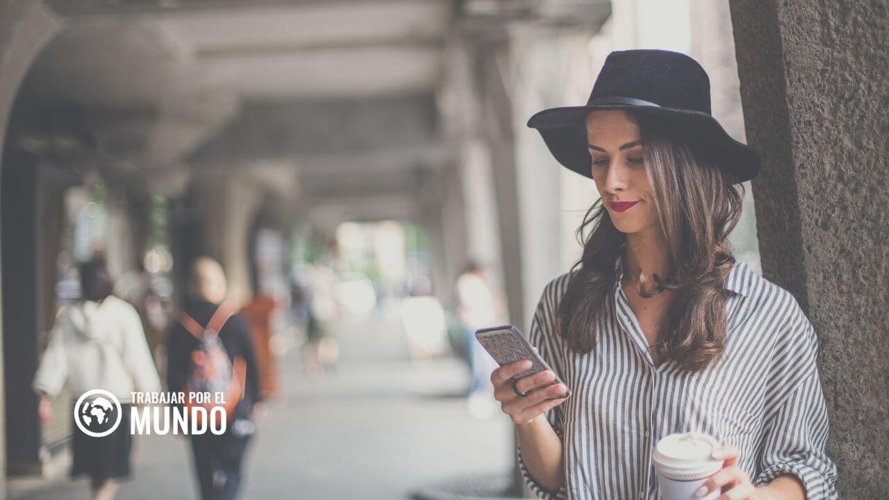 pruebas de nivel de inglés gratis desde tu ordenador o smartphone