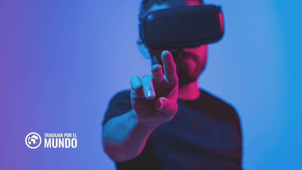 Cursos gratis para aprender sobre NFT y Metaverso