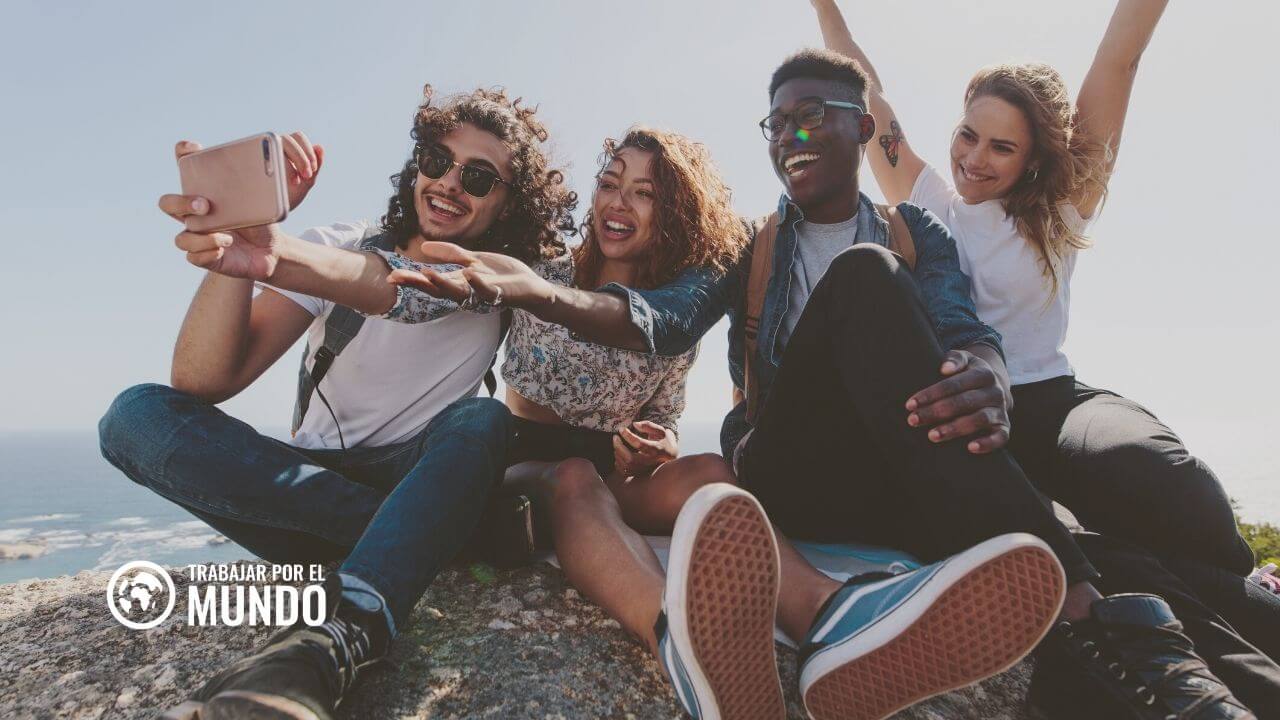 11 Ideas para ganar dinero siendo estudiante