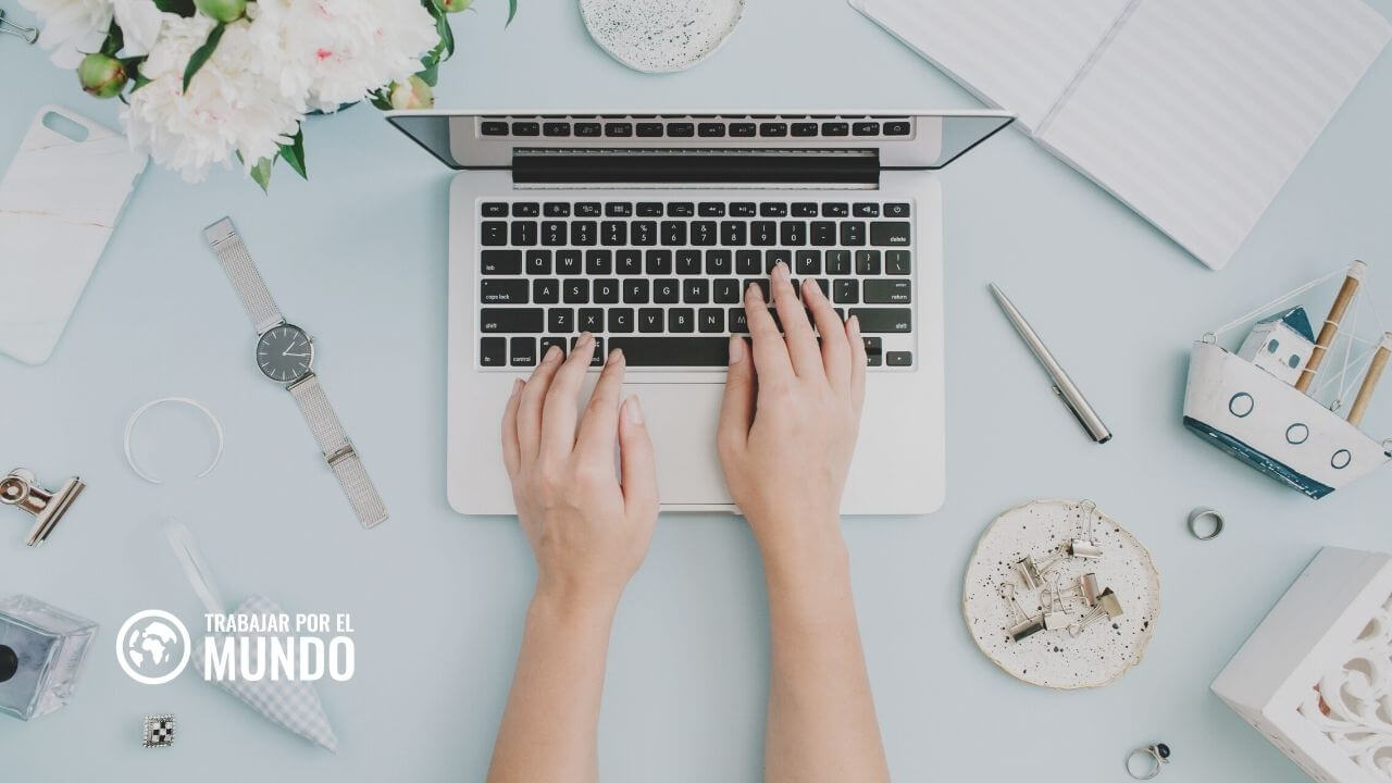 tipos de estrategias de aprendizaje