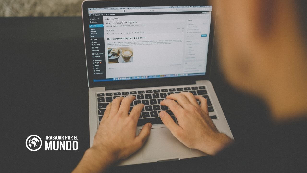 Curso de Introducción al Desarrollo Web: HTML y CSS