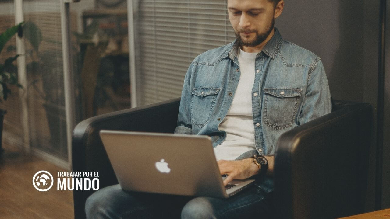 Curso de Desarrollo de Apps Móviles de Google