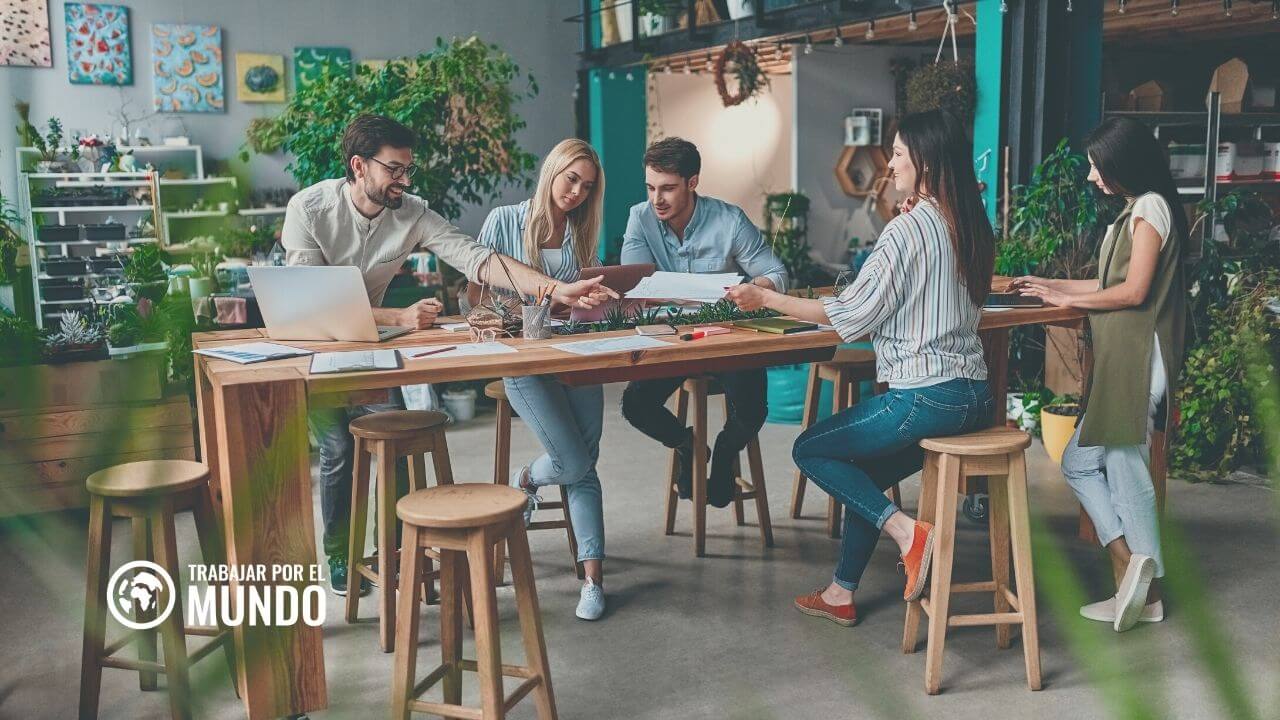 Día del Trabajo: Origen y significado del 1 de mayo