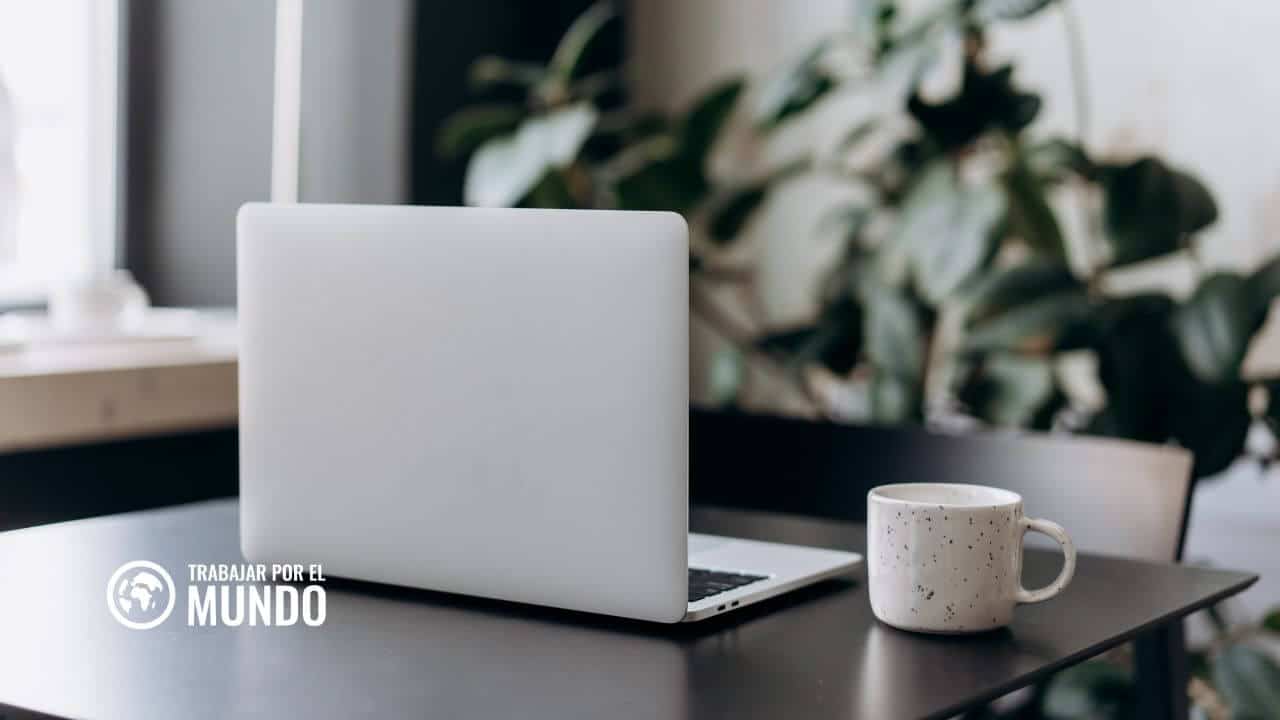 Lenguajes de programación para hacer páginas web