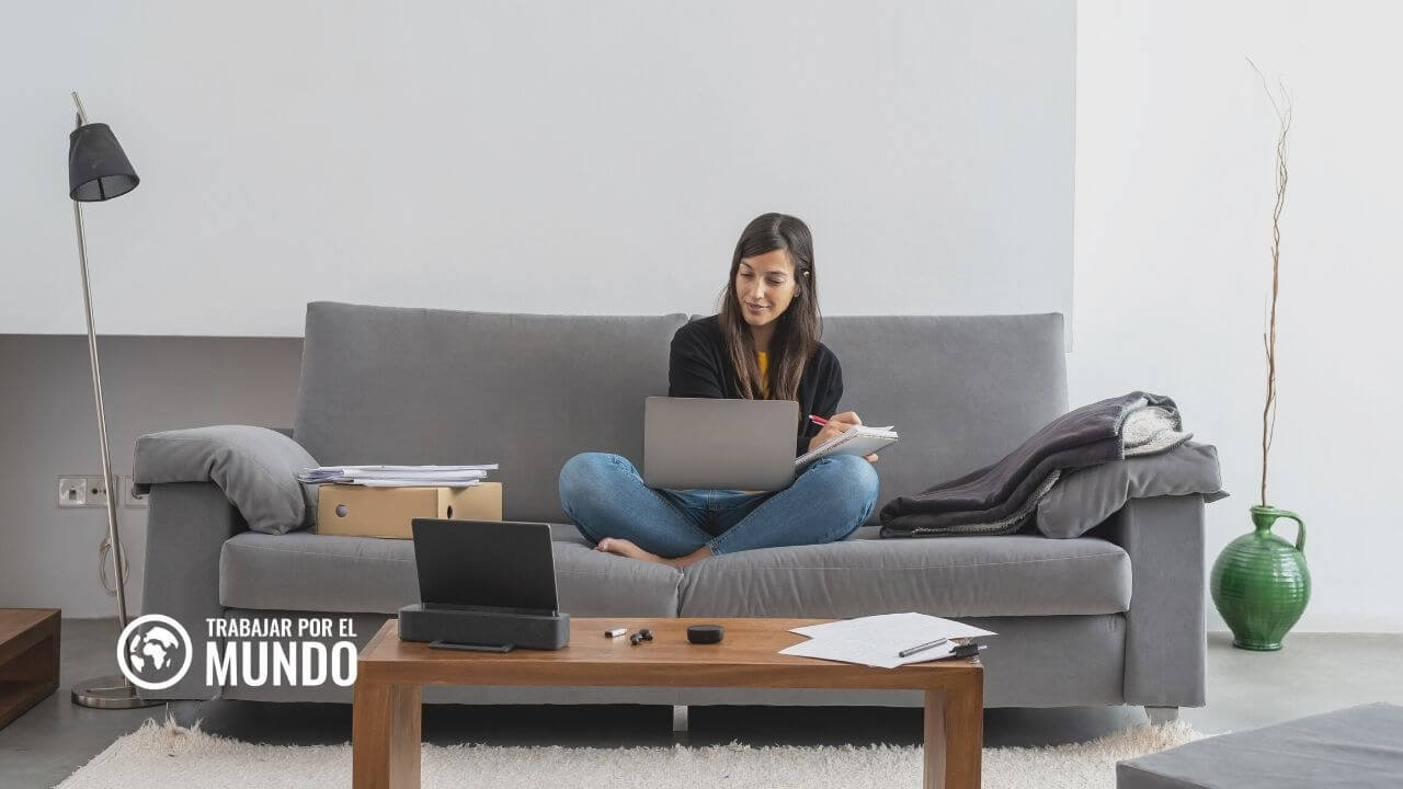 Udacity Cursos Gratis Online