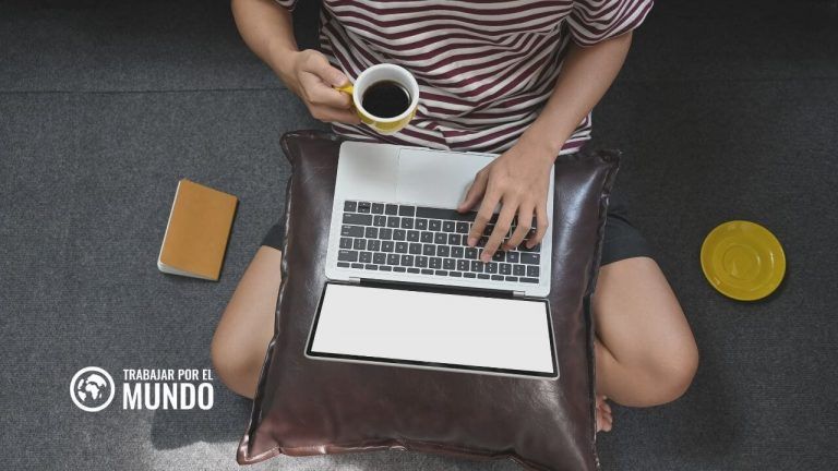 cursos de Google gratis y con certificado