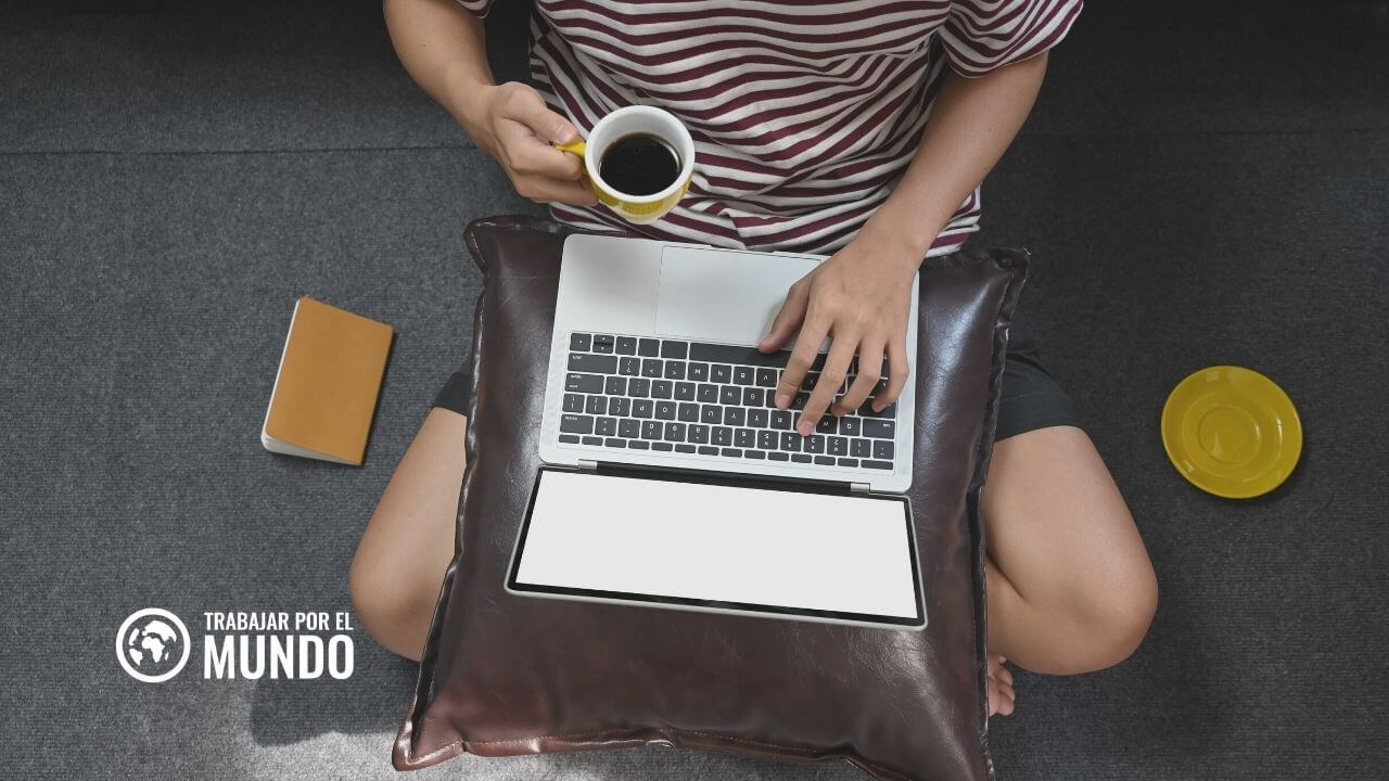 cursos de Google gratis y con certificado