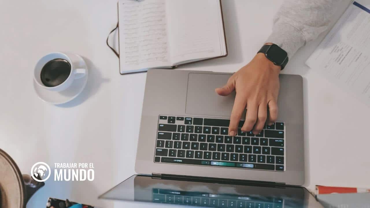 Henneo empleo
