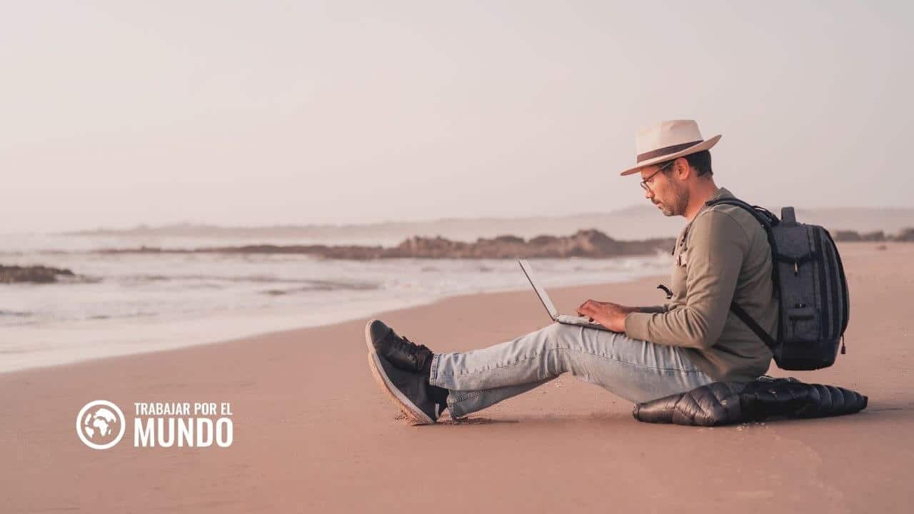Aprender a desarrollar con WordPress