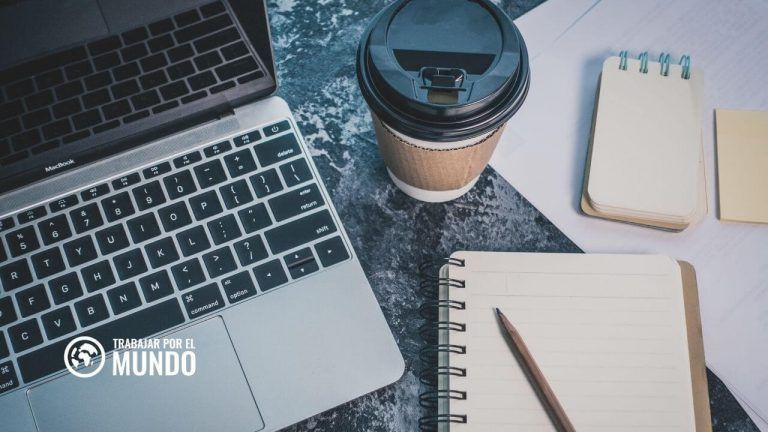 Curso productividad personal de Google
