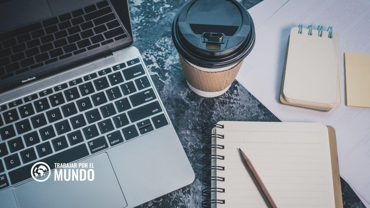 Curso productividad personal de Google