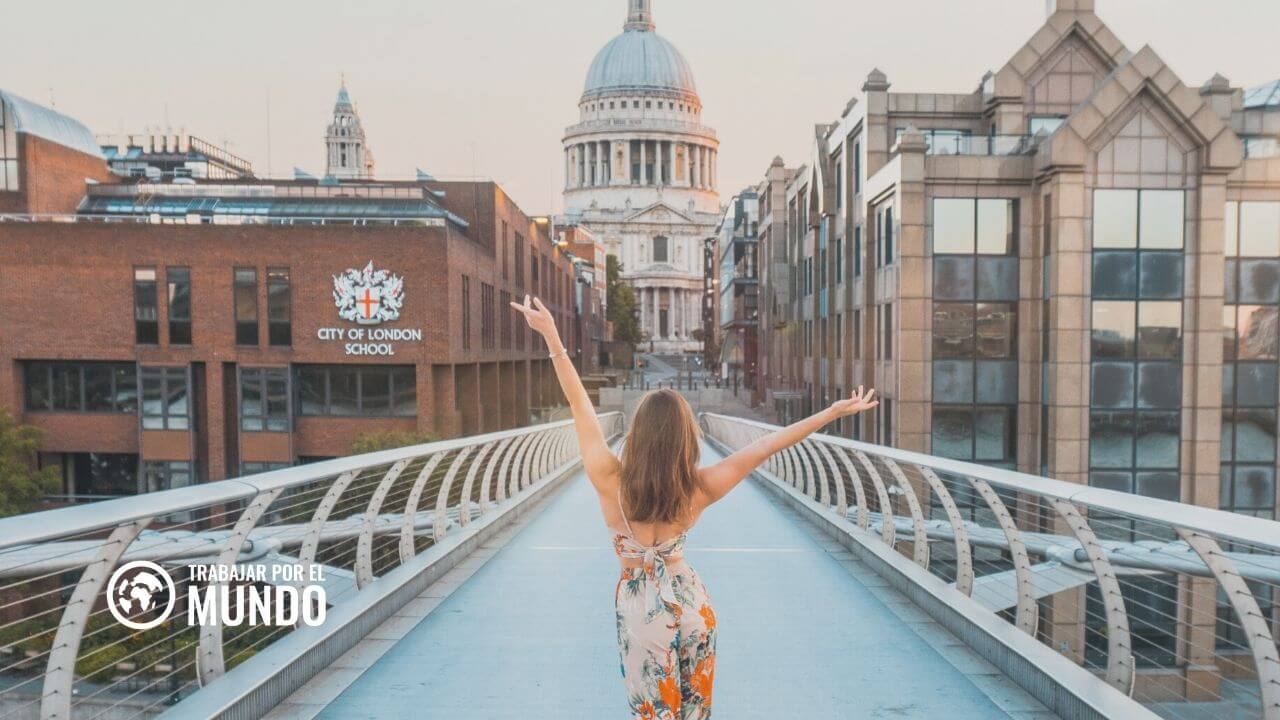 English Online del British Council