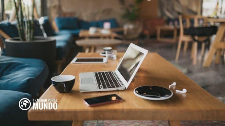 Mejores Alternativas a Microsoft Word