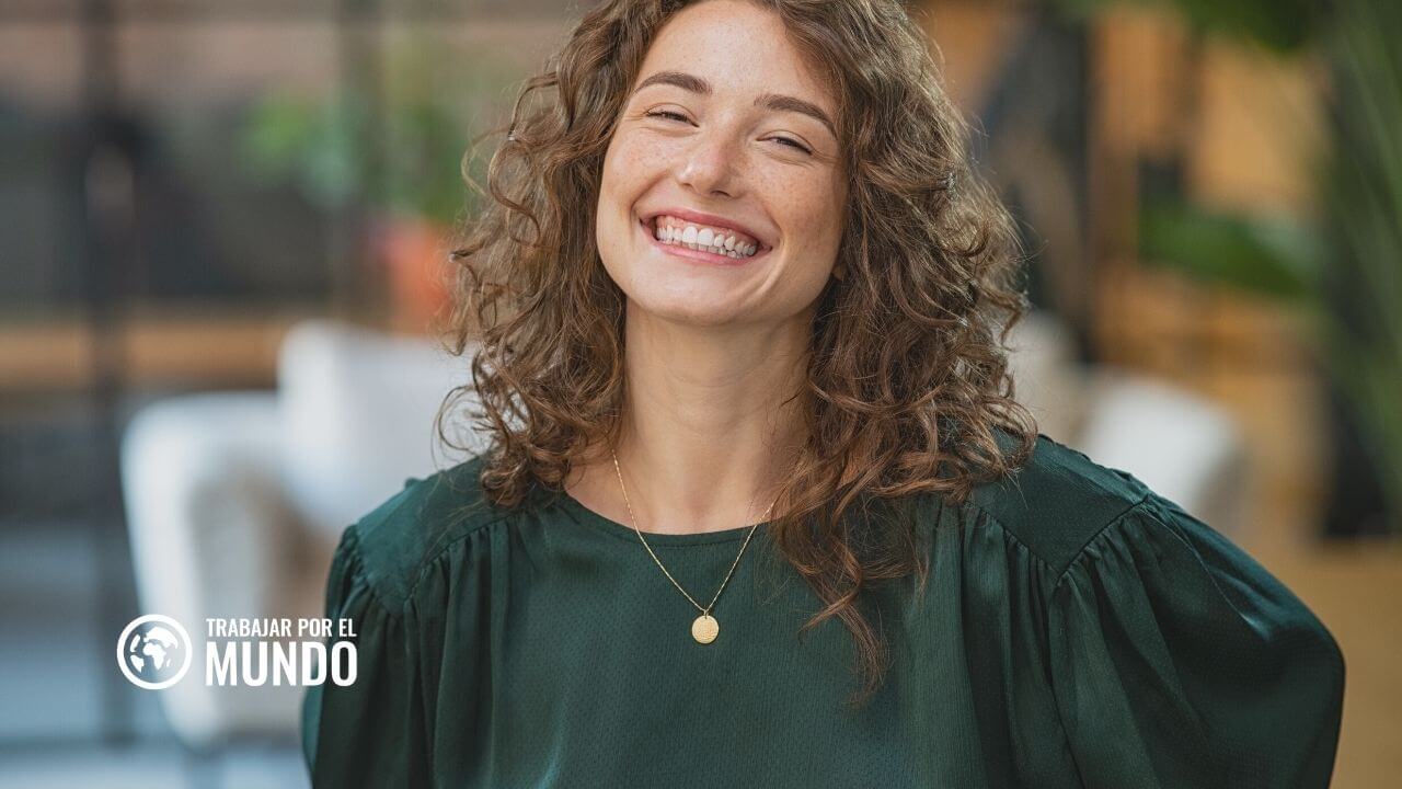cosas que no debes poner en tu currículum