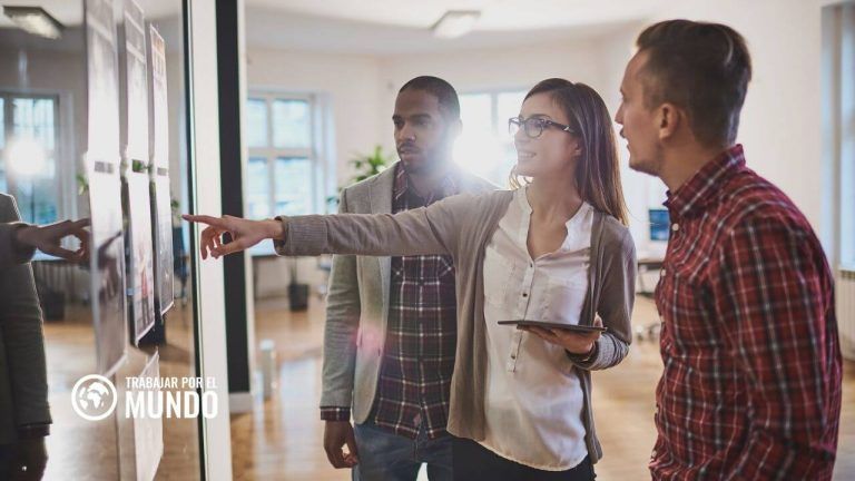 Consejos para poner la foto perfecta en LinkedIn