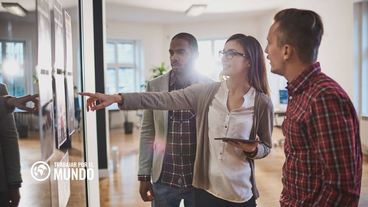 Consejos para poner la foto perfecta en LinkedIn