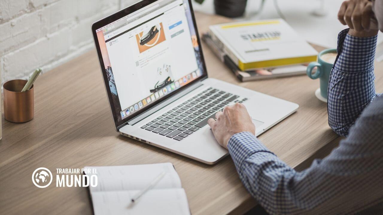 Los mejores cursos de formación a distancia