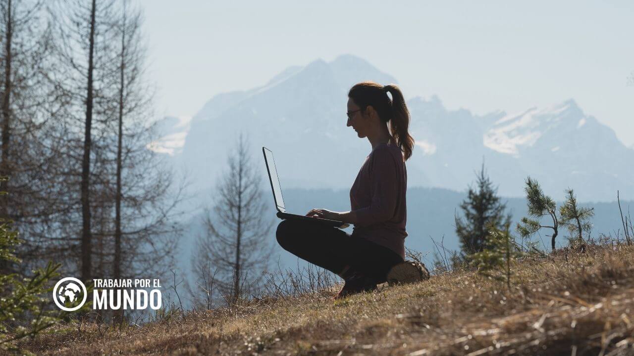 Currículum perfecto en LinkedIn según Harvard