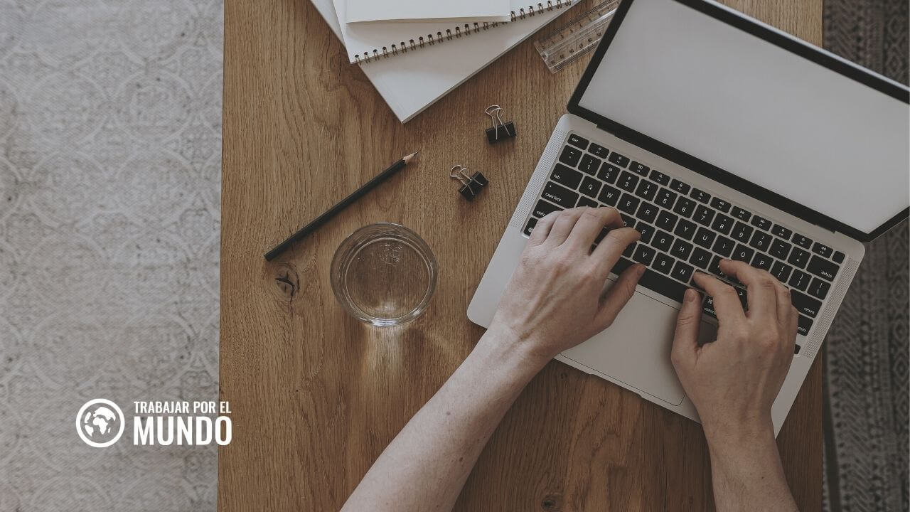 Prensa Ibérica: Qué es y cómo puedes acceder a un empleo