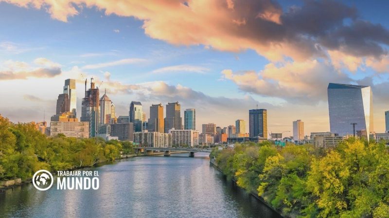 Pittsburgh, Pennsylvania