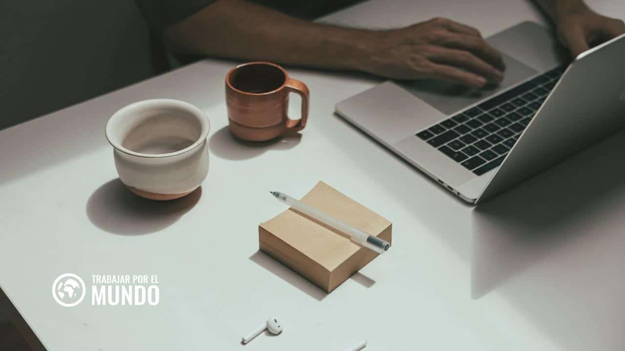 Gumroad: Qué es y cómo usarlo