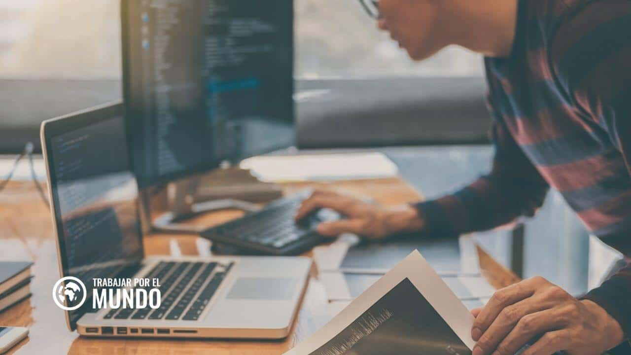 Cursos para aprender PHP desde casa