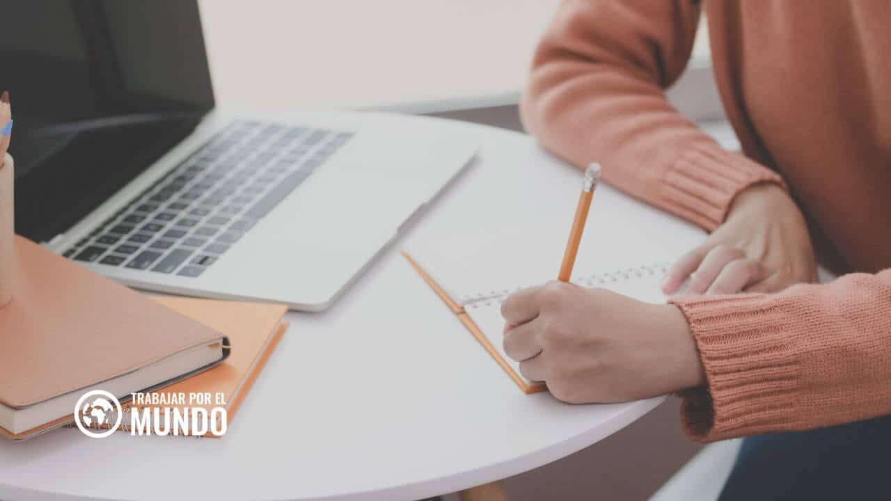 Plantillas de Carta de Renuncia para descargar gratis